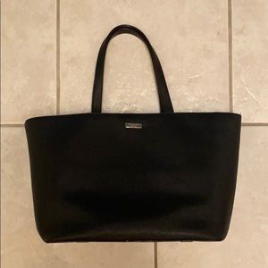 Kate Spade Tote